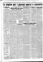 giornale/RAV0036968/1925/n. 272 del 5 Dicembre/3